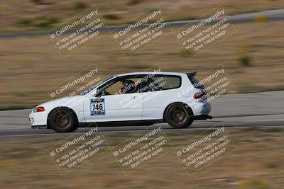 media/Nov-03-2023-Club Racer Events (Fri) [[fd9eff64e3]]/Purple/Panning/